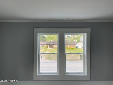 4154 Lee St, Ayden, NC 28513 photo 10