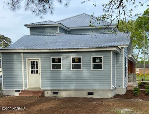 4154 Lee St, Ayden, NC 28513 photo 4