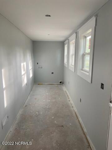 4154 Lee St, Ayden, NC 28513 photo 14