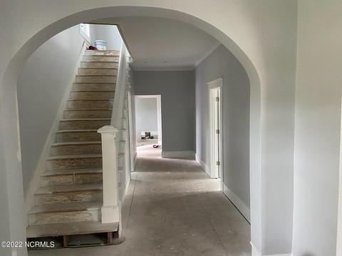 4154 Lee St, Ayden, NC 28513 photo 9