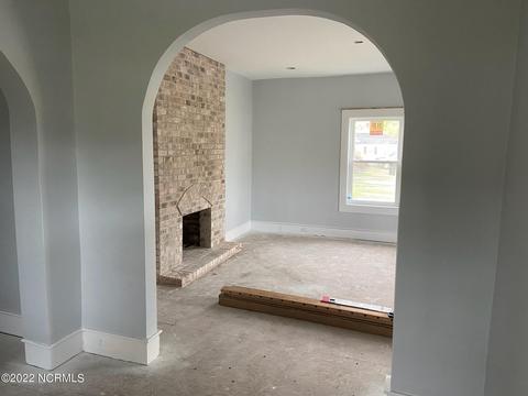 4154 Lee St, Ayden, NC 28513 photo 7