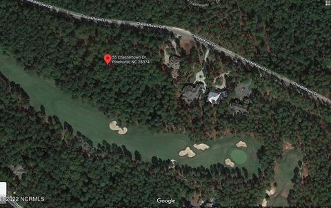 55 Chestertown Dr, Pinehurst, NC 28374 photo 8