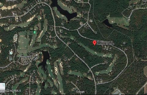 55 Chestertown Dr, Pinehurst, NC 28374 photo 7