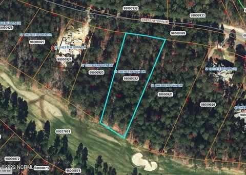 55 Chestertown Dr, Pinehurst, NC 28374 photo 1