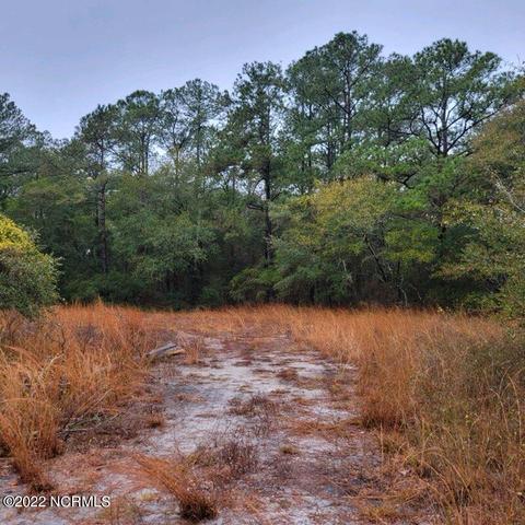 0 London St, Southport, NC 28461