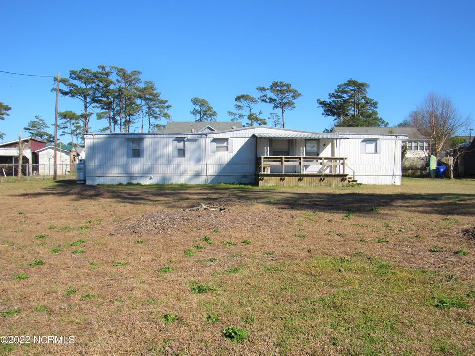 211 Bogue Sound Dr, Cape Carteret, NC 28584 21 Photos MLS