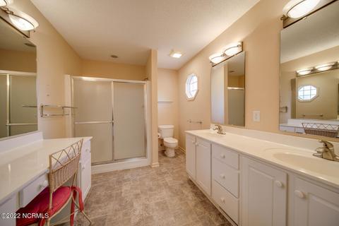 4 Wake Ct, Pinehurst, NC 28374 photo 39