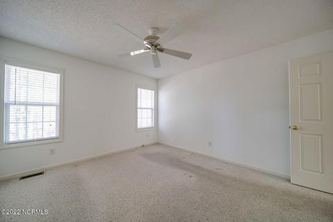 4 Wake Ct, Pinehurst, NC 28374 photo 52