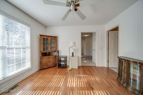 4 Wake Ct, Pinehurst, NC 28374 photo 30