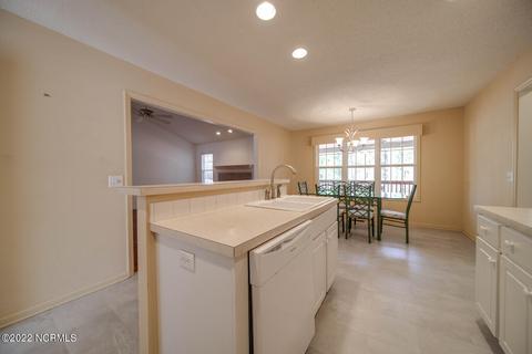 4 Wake Ct, Pinehurst, NC 28374 photo 24
