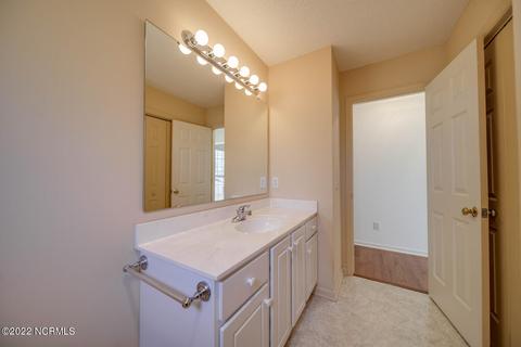 4 Wake Ct, Pinehurst, NC 28374 photo 50