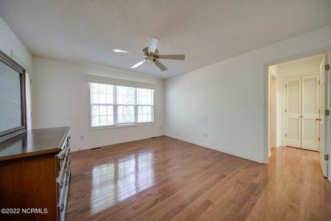 4 Wake Ct, Pinehurst, NC 28374 photo 34
