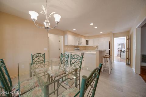 4 Wake Ct, Pinehurst, NC 28374 photo 20