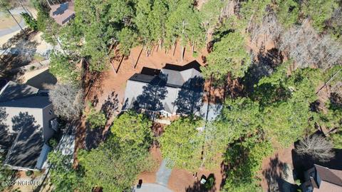 4 Wake Ct, Pinehurst, NC 28374 photo 58
