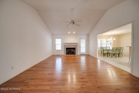 4 Wake Ct, Pinehurst, NC 28374 photo 14