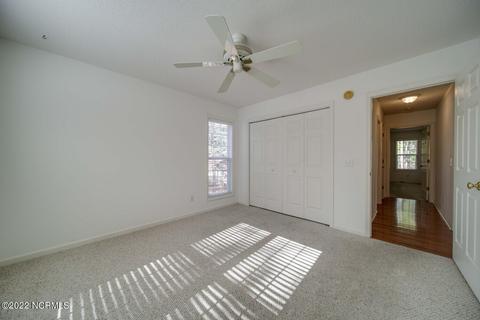 4 Wake Ct, Pinehurst, NC 28374 photo 47