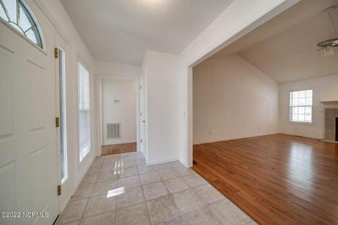 4 Wake Ct, Pinehurst, NC 28374 photo 31