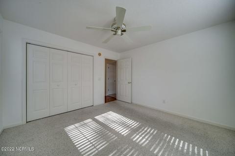 4 Wake Ct, Pinehurst, NC 28374 photo 48