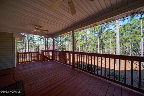 4 Wake Ct, Pinehurst, NC 28374 photo 10