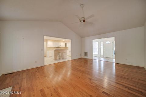 4 Wake Ct, Pinehurst, NC 28374 photo 16