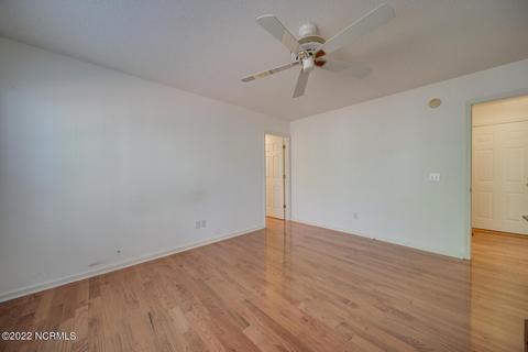 4 Wake Ct, Pinehurst, NC 28374 photo 35