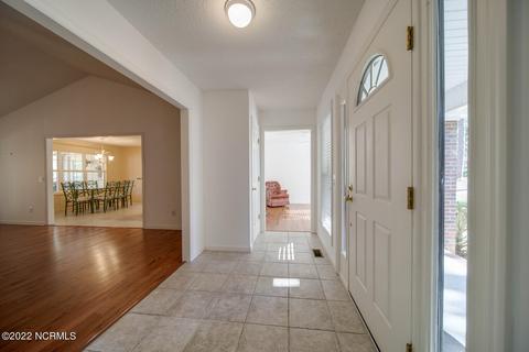 4 Wake Ct, Pinehurst, NC 28374 photo 13