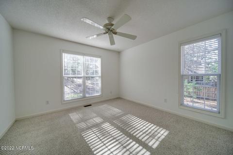 4 Wake Ct, Pinehurst, NC 28374 photo 46