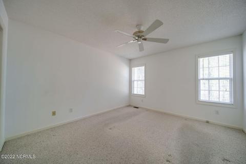 4 Wake Ct, Pinehurst, NC 28374 photo 51