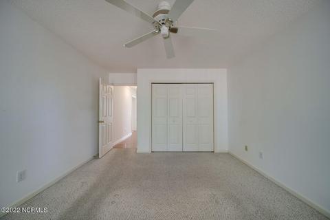 4 Wake Ct, Pinehurst, NC 28374 photo 54
