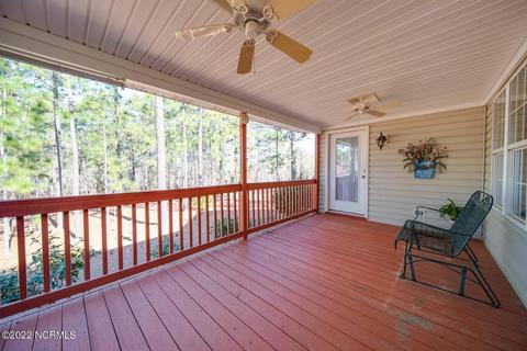 4 Wake Ct, Pinehurst, NC 28374 photo 8