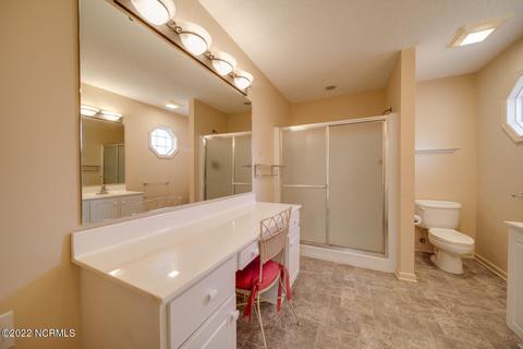 4 Wake Ct, Pinehurst, NC 28374 photo 40