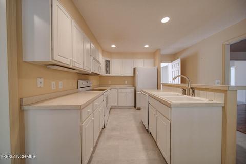 4 Wake Ct, Pinehurst, NC 28374 photo 23