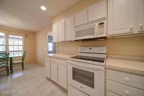 4 Wake Ct, Pinehurst, NC 28374 photo 26