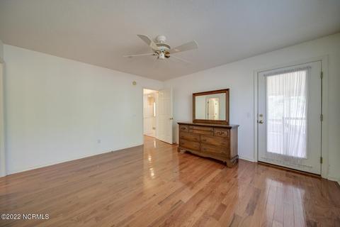 4 Wake Ct, Pinehurst, NC 28374 photo 36