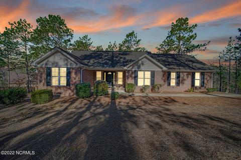 4 Wake Ct, Pinehurst, NC 28374 photo 56