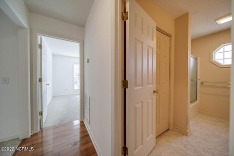 4 Wake Ct, Pinehurst, NC 28374 photo 55