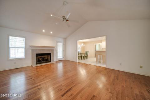 4 Wake Ct, Pinehurst, NC 28374 photo 15
