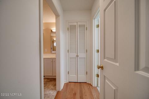 4 Wake Ct, Pinehurst, NC 28374 photo 37
