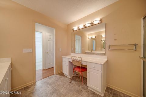 4 Wake Ct, Pinehurst, NC 28374 photo 42