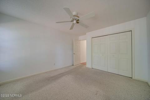 4 Wake Ct, Pinehurst, NC 28374 photo 53