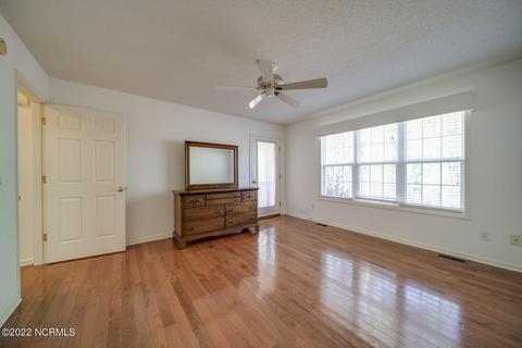 4 Wake Ct, Pinehurst, NC 28374 photo 43