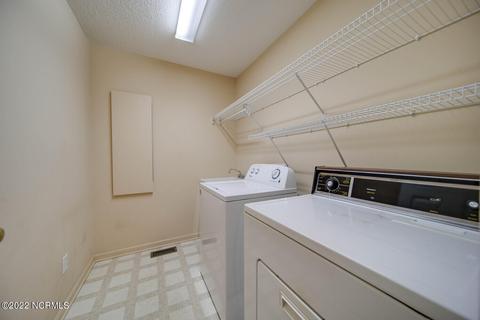 4 Wake Ct, Pinehurst, NC 28374 photo 33