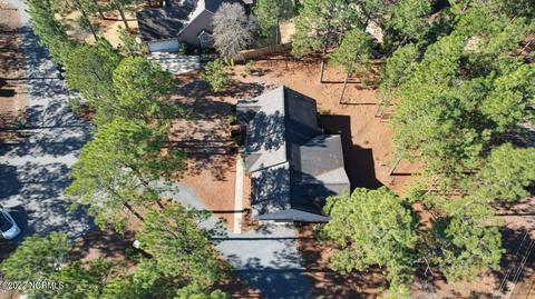 4 Wake Ct, Pinehurst, NC 28374 photo 2