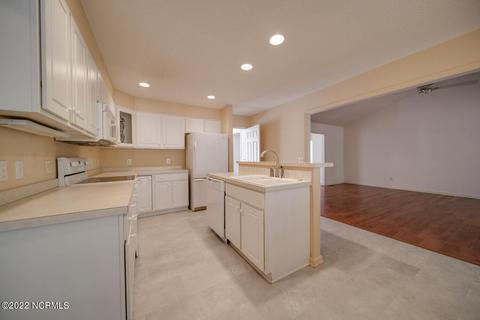 4 Wake Ct, Pinehurst, NC 28374 photo 22