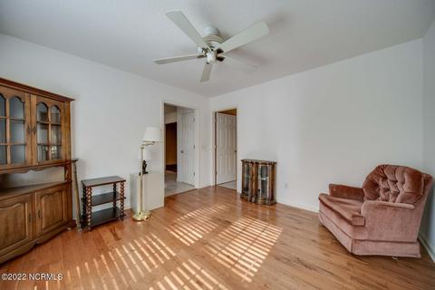 4 Wake Ct, Pinehurst, NC 28374 photo 29
