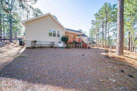 4 Wake Ct, Pinehurst, NC 28374 photo 6