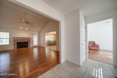 4 Wake Ct, Pinehurst, NC 28374 photo 12