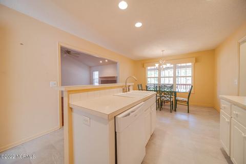 4 Wake Ct, Pinehurst, NC 28374 photo 25
