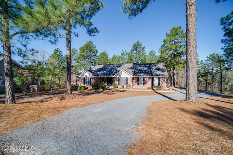 4 Wake Ct, Pinehurst, NC 28374 photo 3