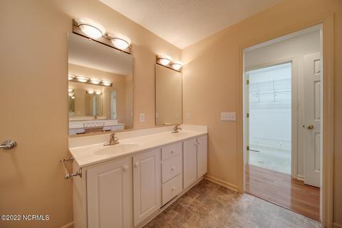 4 Wake Ct, Pinehurst, NC 28374 photo 41